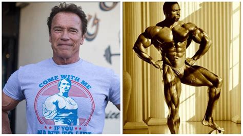 arnold schwarzenegger bodybuilding pics|arnold schwarzenegger flexing.